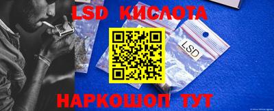 крисы Гатчина