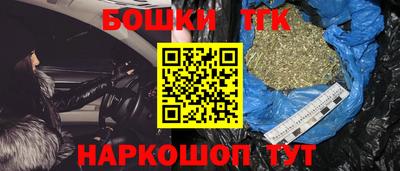 кокс Гай