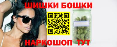 кокс Гай