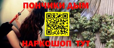 крисы Гатчина